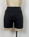 Jaggad Shorts - XS