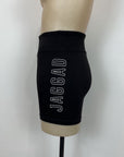 Jaggad Shorts - XS