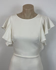 Saints + Secrets Dress - 10
