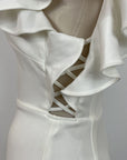 Saints + Secrets Dress - 10