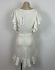 Saints + Secrets Dress - 10