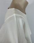 Saints + Secrets Dress - 10