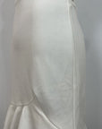Saints + Secrets Dress - 10