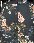Sheike Dress - 6
