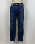 Frame Jeans - 9/27