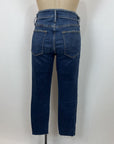 Frame Jeans - 9/27