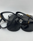 Charles & Keith Sandals - 9/40