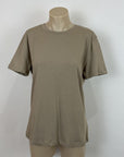 Elementary Tee - XS