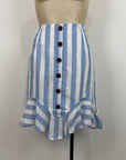 Atmos & Here Skirt - 10
