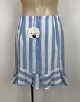 Atmos & Here Skirt - 10