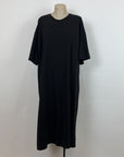 Kowtow Dress - XL
