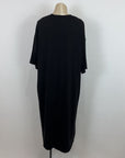 Kowtow Dress - XL