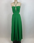 Witchery Dress - M
