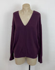 Decjuba Jumper - M