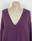 Decjuba Jumper - M