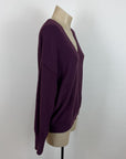 Decjuba Jumper - M