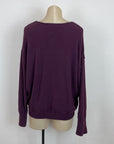 Decjuba Jumper - M