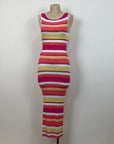 Mink Pink Dress - S