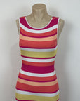 Mink Pink Dress - S