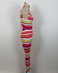 Mink Pink Dress - S