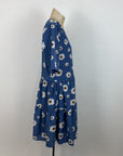 Tuesday Dress - 10