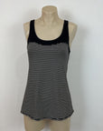 Lululemon Tank - M/L