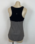 Lululemon Tank - M/L