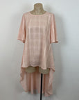 Madison Top - XS