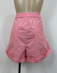 Zest Shorts - 16