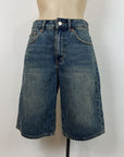 Glassons Shorts - 6