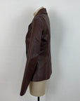 Glassons Jacket - XS
