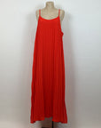 H By Harlow Dress - 16/18