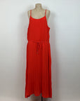 H By Harlow Dress - 16/18