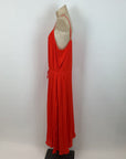 H By Harlow Dress - 16/18