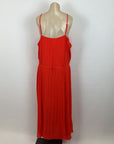 H By Harlow Dress - 16/18