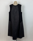 Nom D Dress -