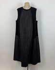 Nom D Dress -