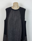 Nom D Dress -