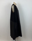 Nom D Dress -