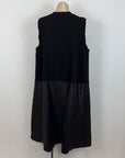 Nom D Dress -