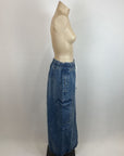 Federation Skirt - S