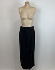 Federation Skirt - S