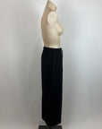 Federation Skirt - S