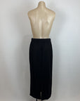 Federation Skirt - S
