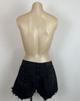 Junkfood Shorts - M