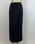 Atmos & Here Skirt - 10