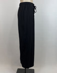 Atmos & Here Skirt - 10