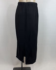 Atmos & Here Skirt - 10
