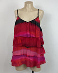 Storm Cami Top - 12