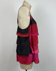 Storm Cami Top - 12